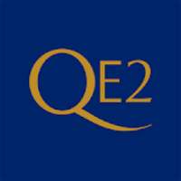 QE2 Hotel on 9Apps