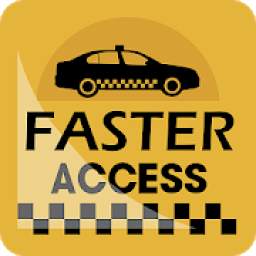 FasterAccess Driver