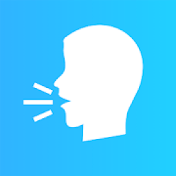 E Conversation आइकन