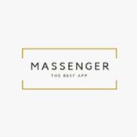 Massenger