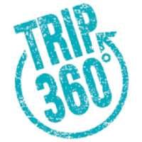 Trip360° on 9Apps