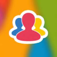 Takipci Hilesi on 9Apps