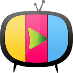 Tubi toon आइकन