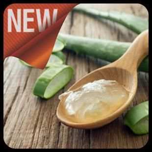 Aloe Vera Hair Benefits स्क्रीनशॉट 1