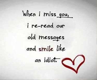 Miss You HD Images स्क्रीनशॉट 3