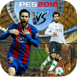 ikon PES 2018 FREE GUIDE