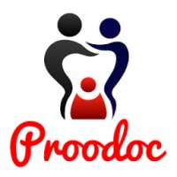 Proodoc on 9Apps