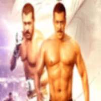 Sultan Full Movie Download on 9Apps