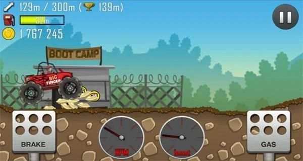 Guide for Hill Climb Racing 2 Game screenshot 3