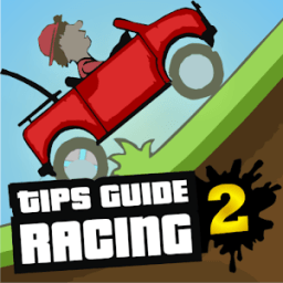 Guide for Hill Climb Racing 2 Game आइकन