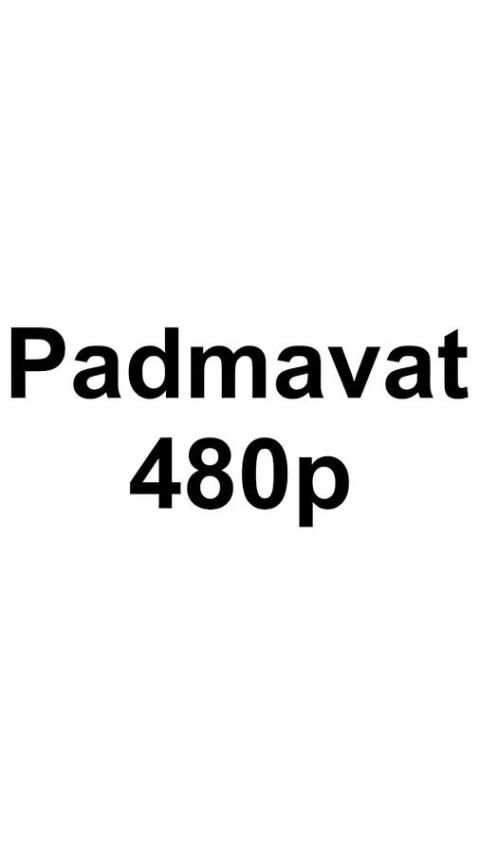 Padmavati Full Movie HD screenshot 1