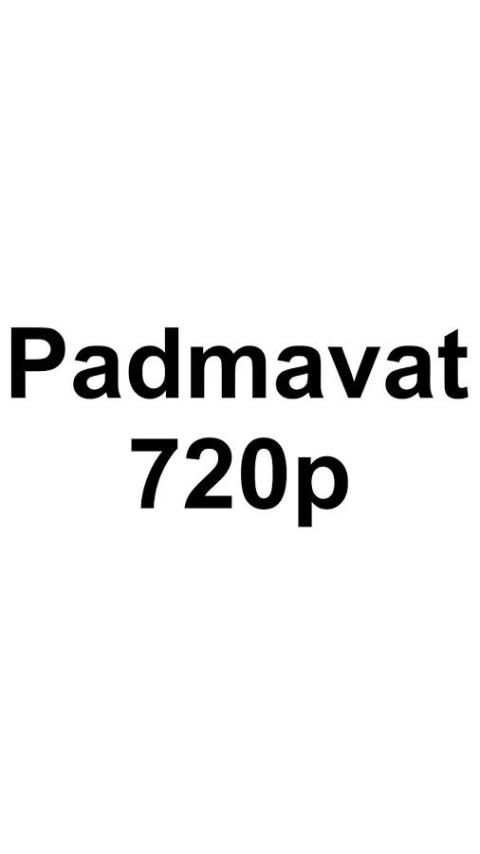 Padmavati Full Movie HD screenshot 3