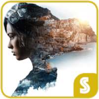 Superimpose Style Photo Editor on 9Apps