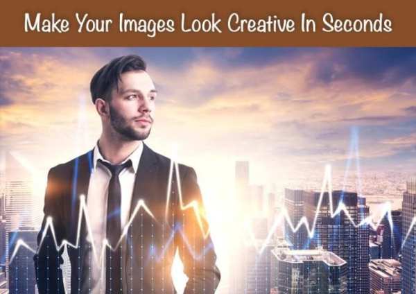 Superimpose Style Photo Editor screenshot 3