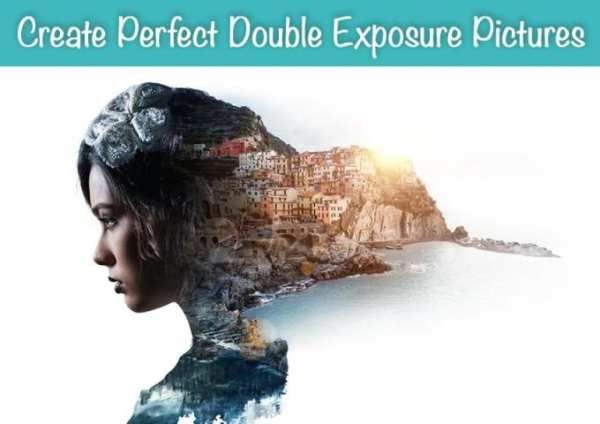 Superimpose Style Photo Editor screenshot 5