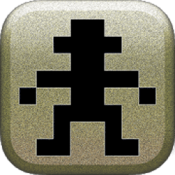 Move The Box HD icon