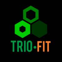 TrioFit on 9Apps