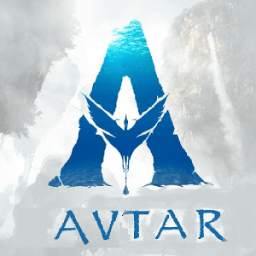 TheAvtar