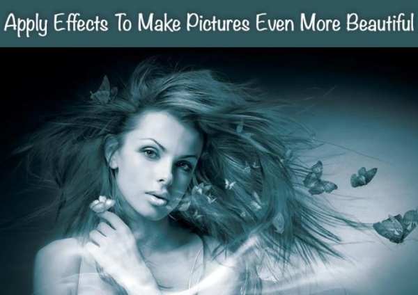 Superimpose Style Photo Editor screenshot 2