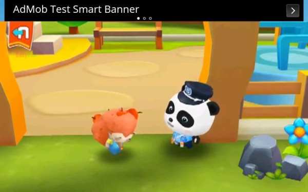 Funny Dance Video kids rhymes screenshot 1
