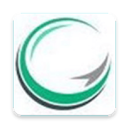 ikon Gainmax Widthdrawal Guide