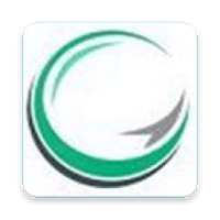 Gainmax Widthdrawal Guide