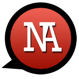 ikon NewApp Messenger :Secret Chat Online &amp; Calling App