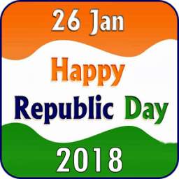 Republic Day Images & Greetings