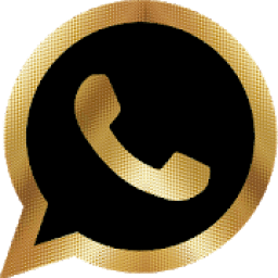 واتس دهبي حديث 2018
‎ icon