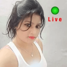 ikon Girls Live Talk - Free Text and Video Chat