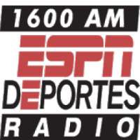 ESPN DEPORTES Radio Fresno on 9Apps