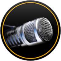 Voice Recorder on 9Apps