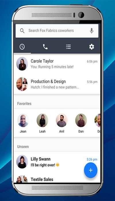 Mini For Fb Lite - massenger lite स्क्रीनशॉट 1