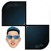 Bum Bum Tam Tam Piano Game Challenge on 9Apps