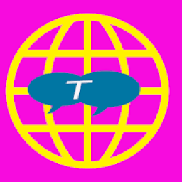 Translate Easy आइकन