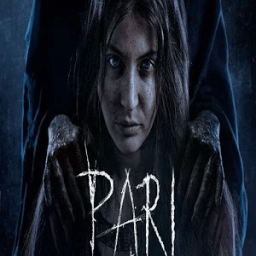Pari Full Movie 2018 HD आइकन