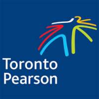 Toronto Pearson Airport on 9Apps