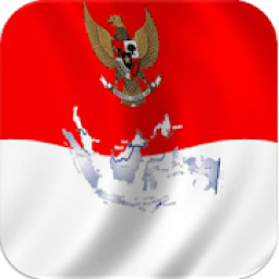 Kuis Wawasan Indonesia icon
