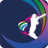 IPL 2018: Live TV, Score, Schedule & News update