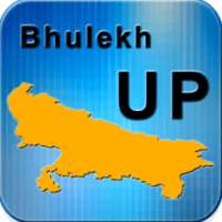 Bhulekh Uttar Pradesh Land Records on 9Apps