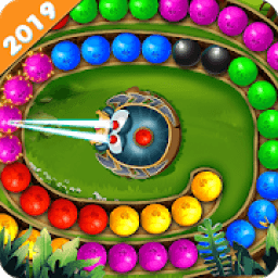 Marble Legend 2019 icon