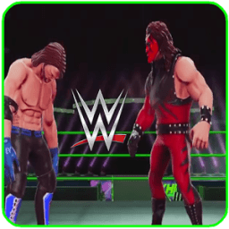 Game WWE Mayhem Tips आइकन