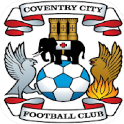 ikon Desain logo klub sepak bola terbaru