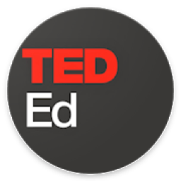 ikon TED-Ed