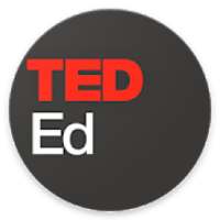 TED-Ed on 9Apps