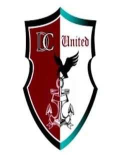Desain logo klub sepak bola terbaru screenshot 4
