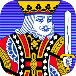 ikon SolitairePoker Classic