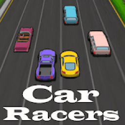 ikon Car Racer