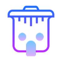 Chat Bin : Recover deleted chat on 9Apps