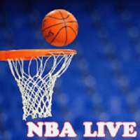 Basketball NBA Live Streaming